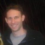 Adam Barbag - @adambarbag - Instagram