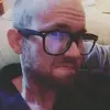 Adam barbar - @adam.barbar8 - TikTok