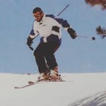 Adam Barbarousis - @adambarbarousis - Instagram