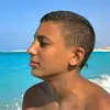 Adam Barbary - @adambarbaryyy - TikTok