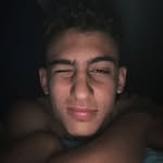 Adam Barbary - @adambarbaryy - Instagram