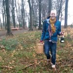 Adam Barbary - @adambarbary - Instagram