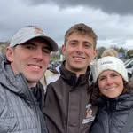 Adam Barbato - @adambarbat0 - Instagram