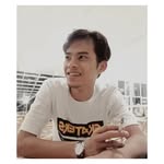 adam maulana - @adam_bar_bar - Instagram