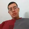 Adam Pro - @adambarbak66 - TikTok
