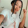 Barbara Adam - @barbaraadam855 - TikTok