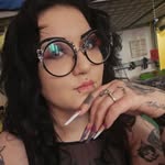 Barbara Ádám Barbárka - @barbara.adam.1998 - Instagram