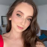 Bárbara Adam makeup - @barbaraadam_makeup - Instagram