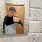 brb_adam_ - @adam_barban - Instagram