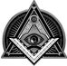 Adam Baalee - Facebook