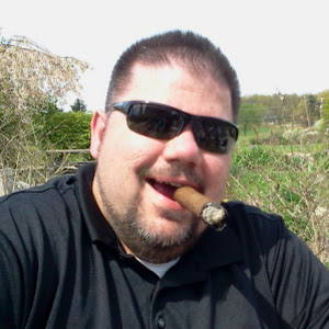 Adam Barbee775 - @adambarbee75 - TikTok