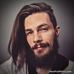 Adam Barbee - @raimithekidd - Instagram