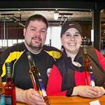 Adam Barbee - @z469352 - Instagram