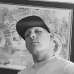 Adam Barbee - @777barbee - Instagram