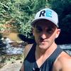Adam Barbee - @adambarbee - TikTok