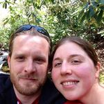Adam Barbee - @barbee.adam - Instagram