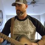 Adam Barbee - @adam_barbee75 - Instagram