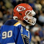 Adam Barbee - @barbeeadam - Instagram