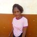 Adama Barrie - Facebook