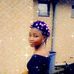 Adama Barrie - Facebook