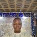 Yunusa Adamu Barde Akuyam - Facebook
