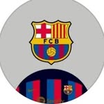 ᴀ ᴅ ᴀ ᴍツ - @adam.09.barca - Instagram