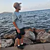 𝐀𝐃𝐀𝐌 𝐁𝐌 😍❤️‍🔥 - @adam.barca16 - TikTok