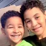 ابوعلاء الدين - @adam.barca.165 - Instagram