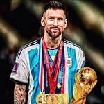 Adam Adam - @adam.barca.barca - Instagram