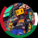 Adam Adam - @adam_barca_11 - Instagram