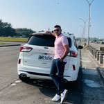 Adam - @adam_barca_10 - Instagram