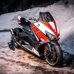 Adam - @adam_barca_gww9 - Instagram
