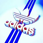 Adam🏆⚽ Barça⚽⚽🏆🏆🏆⚽⚽🇪🇸. - @adam_lgns10 - Instagram