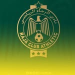 Adam Barça - @adambarca23 - Instagram