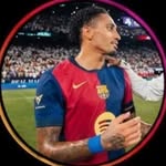adam_barca_11 - @adam_barca_14 - Instagram