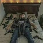 Adam Barca - @adam.barca.3382 - Instagram