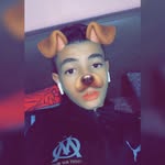 Adam Barça - @adam.barca.1650 - Instagram