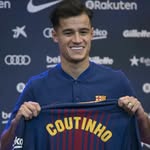 Adam Barça - @adam.barca.7798 - Instagram