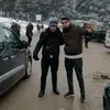Adam Barca - @adam.barca74 - TikTok