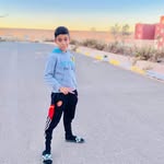 Adam Barca - @adambarcaa31 - Instagram