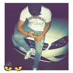 Adam Barca - @adam.barca.188 - Instagram