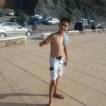 Adam Barca - @adam.barca.3152130 - Instagram