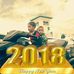 ADAM BARCA - Facebook