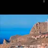 Adam Barca - @adam.barca83 - TikTok