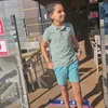 adam barca - @adambarca13 - TikTok