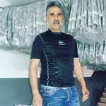 ADAM BARCA - @barsa.adam - Instagram
