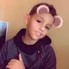 Adam Barca - @adambarca2 - TikTok