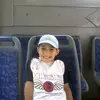 Adam Barca - @adambarca7 - TikTok