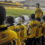 Adam Barca - @adambarca34 - Instagram