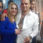 adam_barca - @adam_barca6492 - Instagram